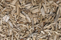 biomass boilers Feshiebridge