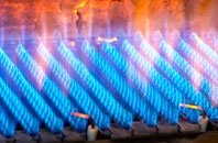 Feshiebridge gas fired boilers